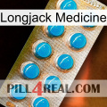 Longjack Medicine new09